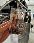 Air freshener