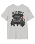 SAS Tee