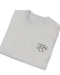 SAS Tee
